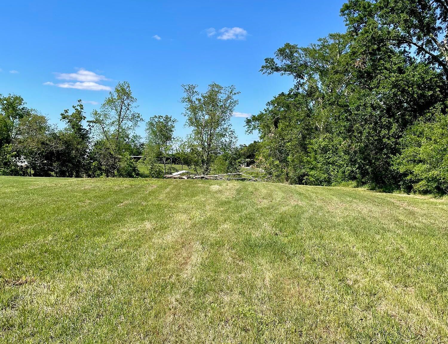 31 Tbd Hwy, Opelousas, LA 70570 MLS 24003843 Zillow