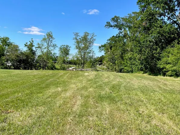 Highway 31, Opelousas, LA 70570