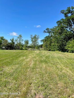 Highway 31, Opelousas, LA 70570