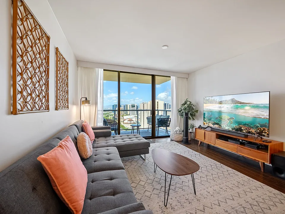 1551 Ala Wai Blvd #35-ID1327707P