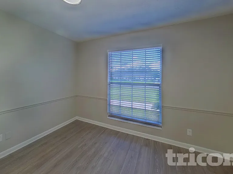 671 Custer Cir — Photo 3
