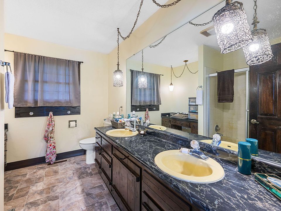 40th image of this home