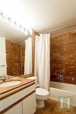 Rented by Halstead Real Estate | media 10