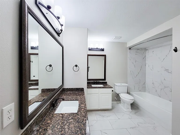 20711 Mansfield Bay Ln — Photo 33
