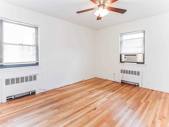 5th image of 73-41 217th St