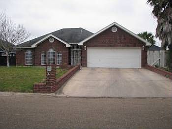 1st image of 1305 Sherwood Dr
