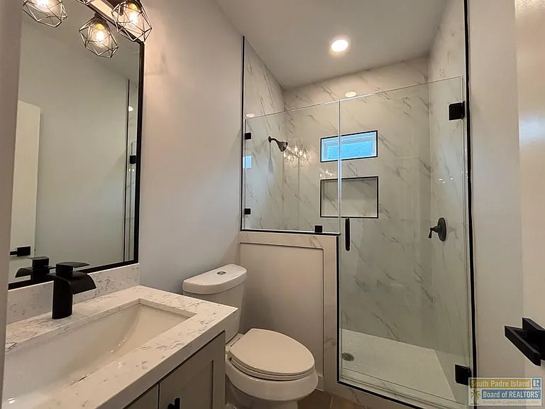 3002 Eliseo Villarreal Ave — Photo 15