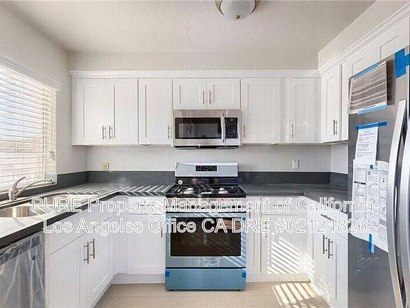 5th image of 1538 W 205th St APT 4