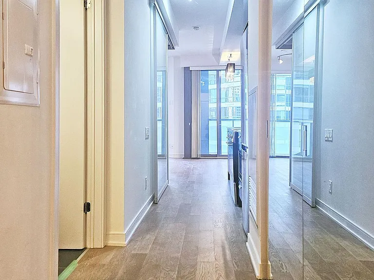57 Saint Joseph St #903 — Photo 22