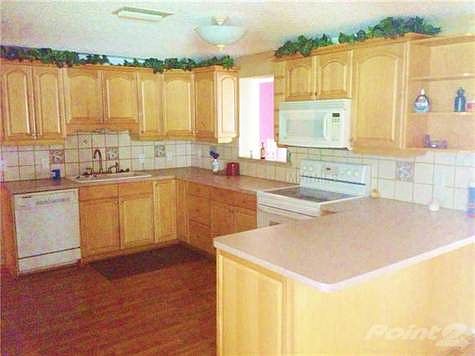 5th image of 11924 Riverhills Dr