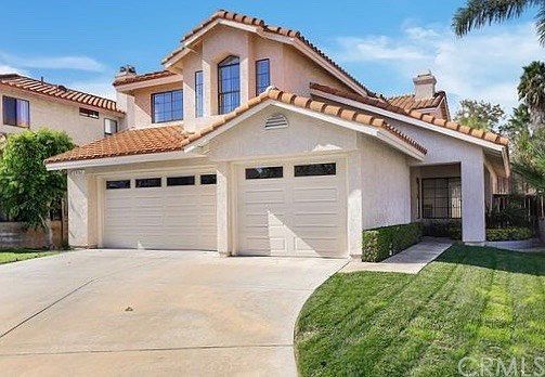 1st image of 2951 Hampshire Cir