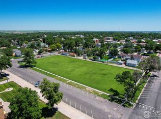 0 Deuel St, Fort Morgan, CO 80701