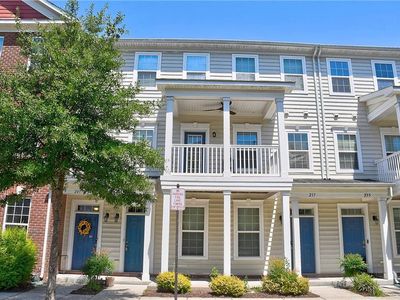 239 Breccia Ln, Virginia Beach, VA, 23462