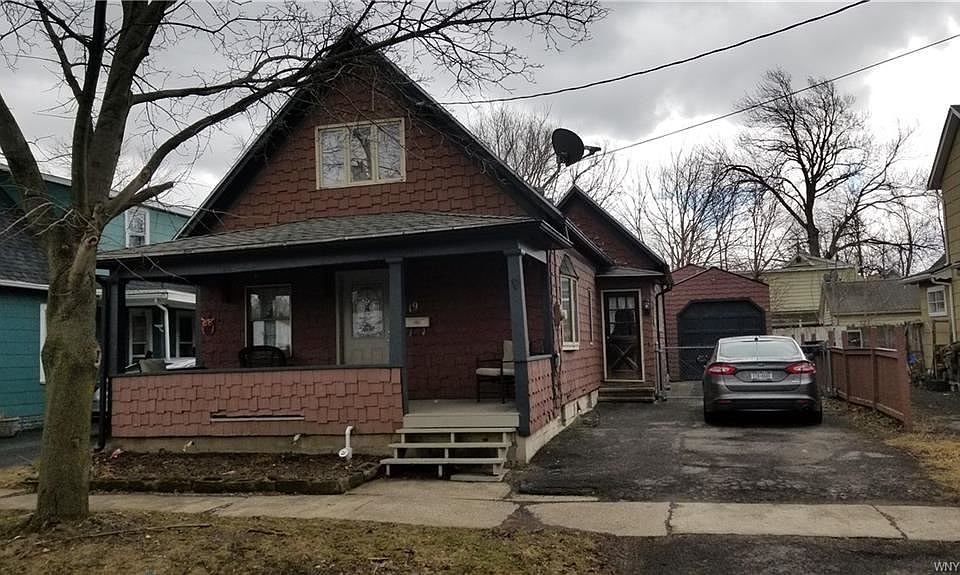 1st image of 19 Glenwood Ave