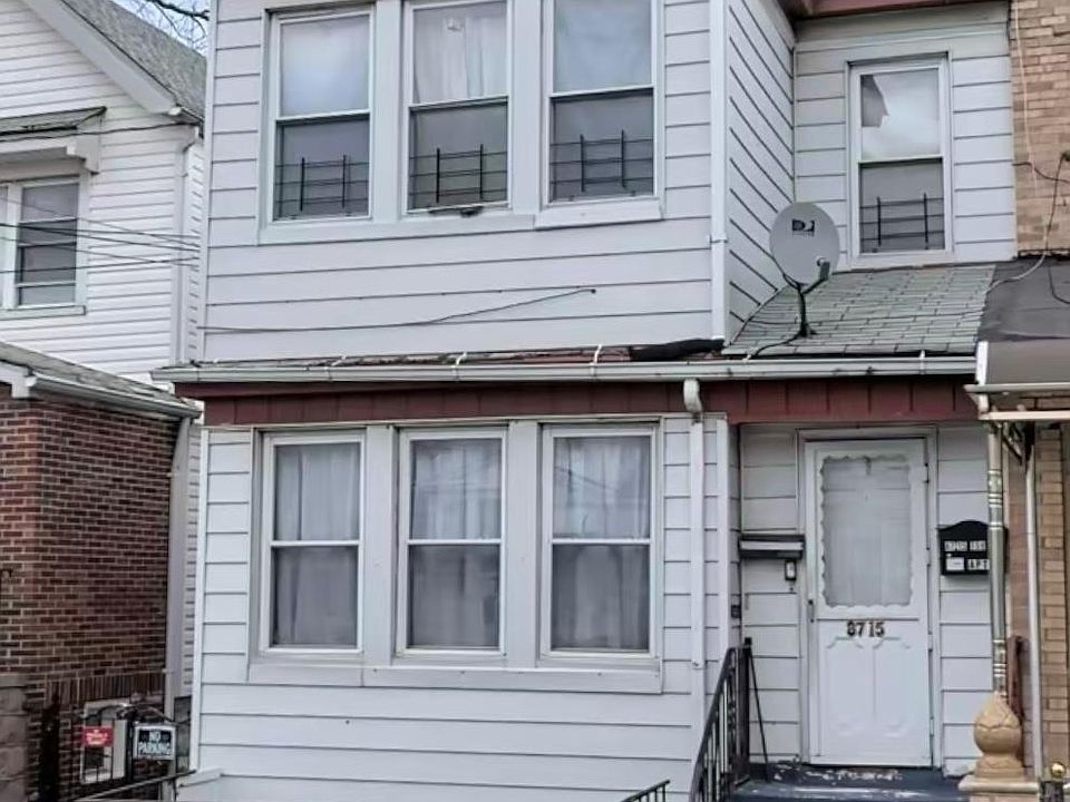 1st image of 8715 108th Street