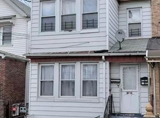 8715 108th Street, Richmond Hill, NY 11418