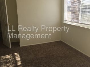 200 Circle Dr APT D, Fernley, NV 89408