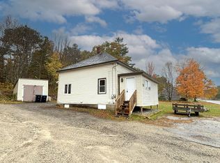 1431 Sabattus Street, Lewiston, ME 04240