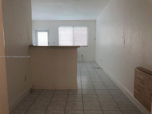 3rd image of 315 69th St #1100