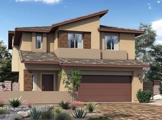 7033 Topaz Mountain Ct, Spring Valley, NV 89148