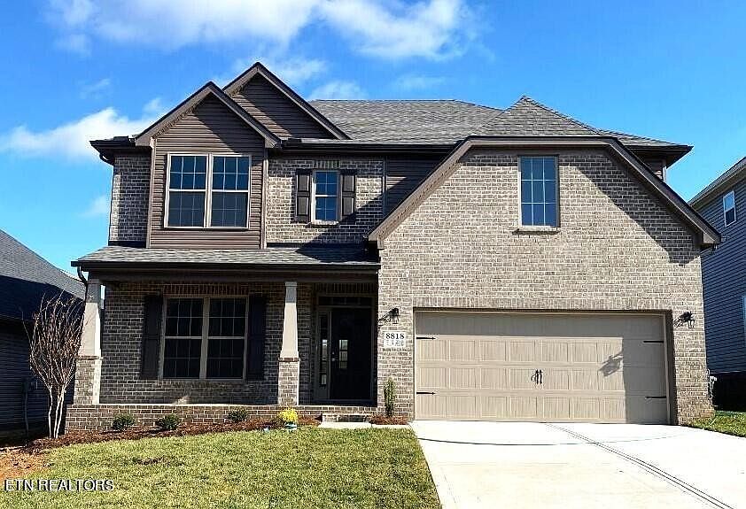 1st image of 8818 Yellow Aster Rd Lot 35