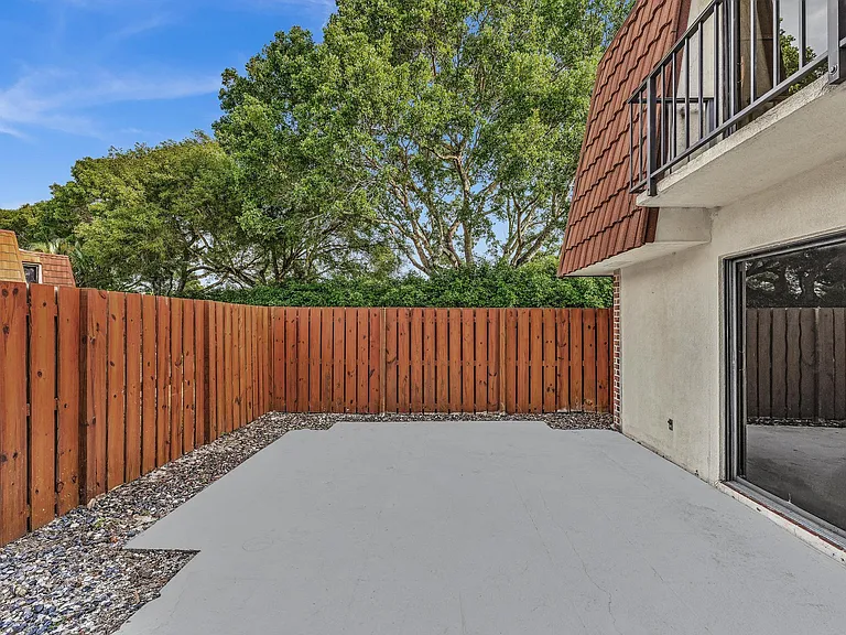 3319 Spanish Wells Dr #51-C — Photo 12