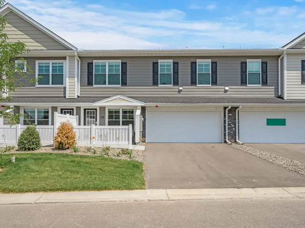 14940 Archdale Ln #1, Rosemount, MN 55068