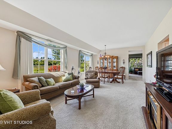5th image of 12632 Wedgemere Dr