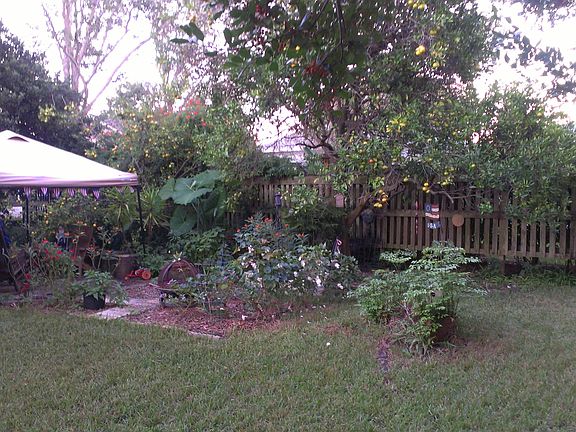 5th image of 273 Patrick Mill Cir
