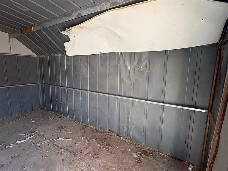 5230 E Owens Ave — Photo 29