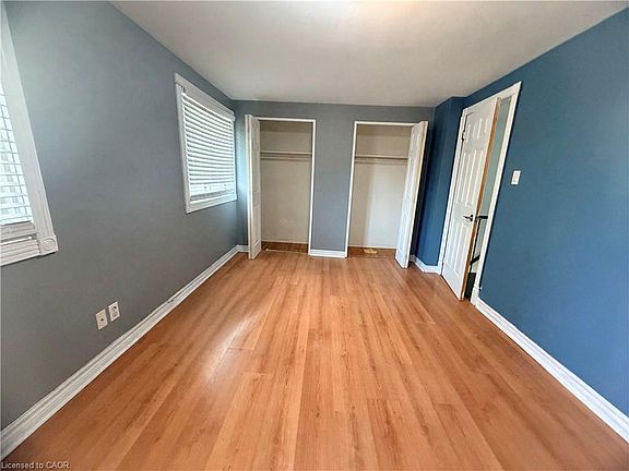 3rd image of 43 Forest Glen Cres