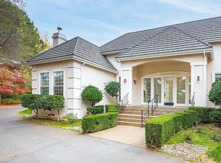 4980 Lexington Cir, Loomis, CA 95650