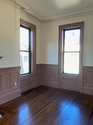 Rented by Apartments by Us | media 12