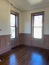 Rented by Apartments by Us