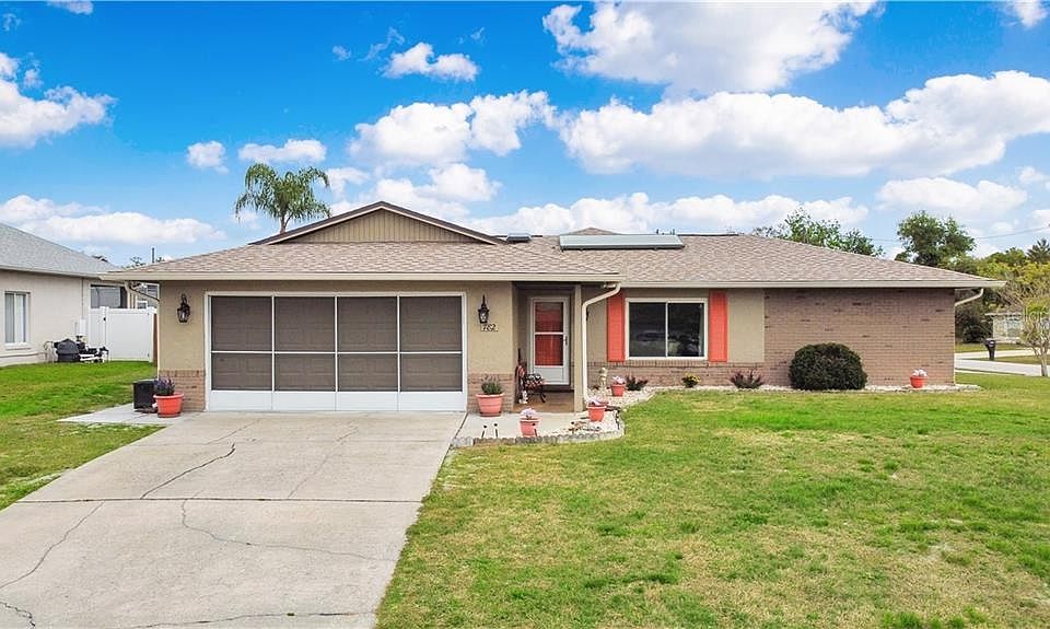1st image of 782 Armadillo Dr