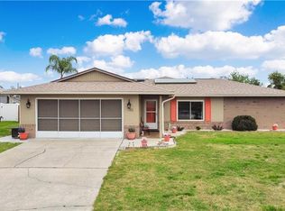 782 Armadillo Dr, Deltona, FL 32725