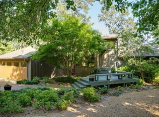 151 Kisatchie Point, Boyce, LA 71409