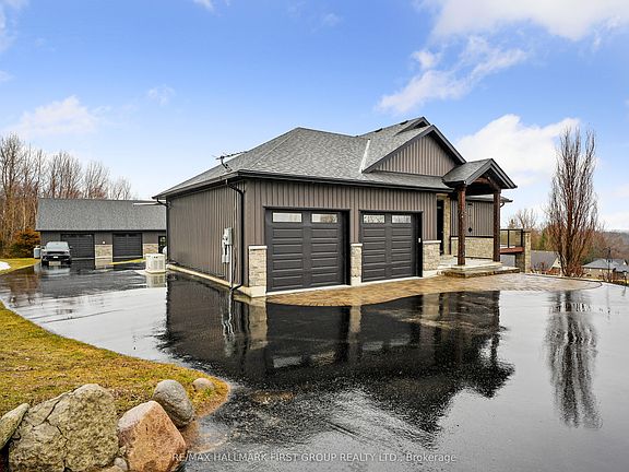 2nd image of 667 Huff Rd