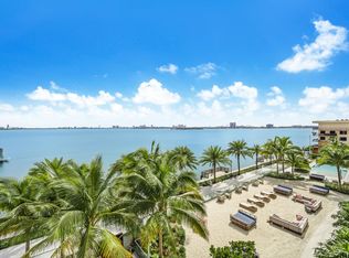 2900 NE 7th Ave Unit 304, Miami, FL 33177