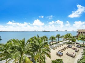 2900 NE 7th Ave, Miami, FL