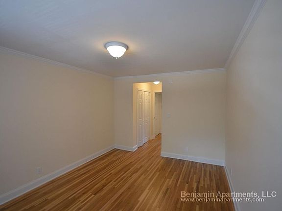 3rd image of 94 Saint Paul St #6A