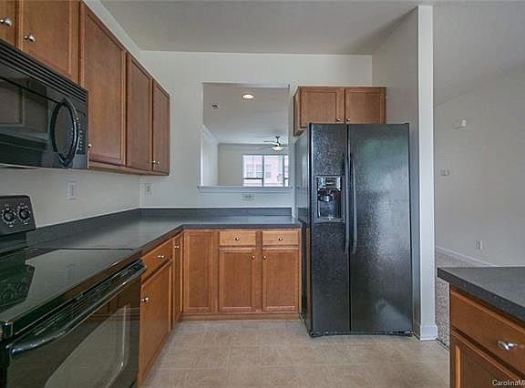 2nd image of 8422 Scotney Bluff Ave