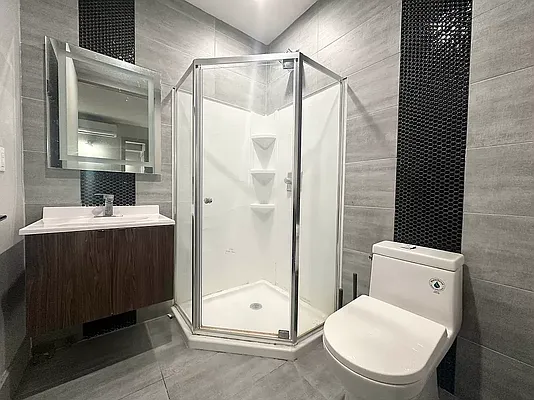 Rented by Reside New York | media 14