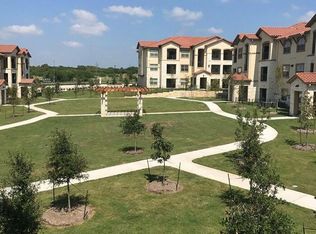 1501 S Heatherwilde Blvd #C1, Pflugerville, TX 78660