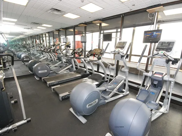 630 First Avenue image 14 of 24