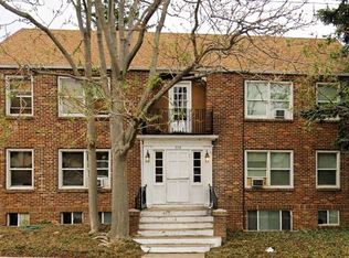 719 20th St UNIT 1, Greeley, CO 80631