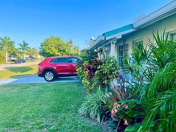 4th image of 18568 Flamingo RD