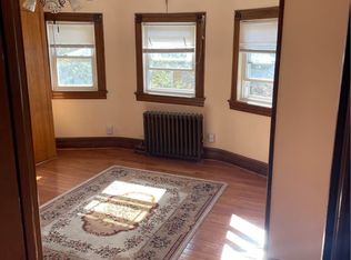 78-32 81st St #3, Ridgewood, NY 11385