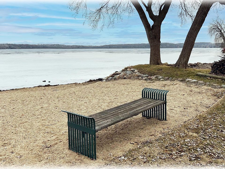 3940 Linden Cir, Excelsior, MN 55331 Zillow