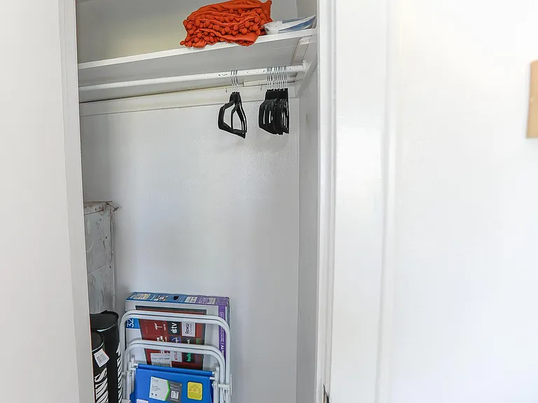1210 W Ocean View Ave #2 — Photo 43